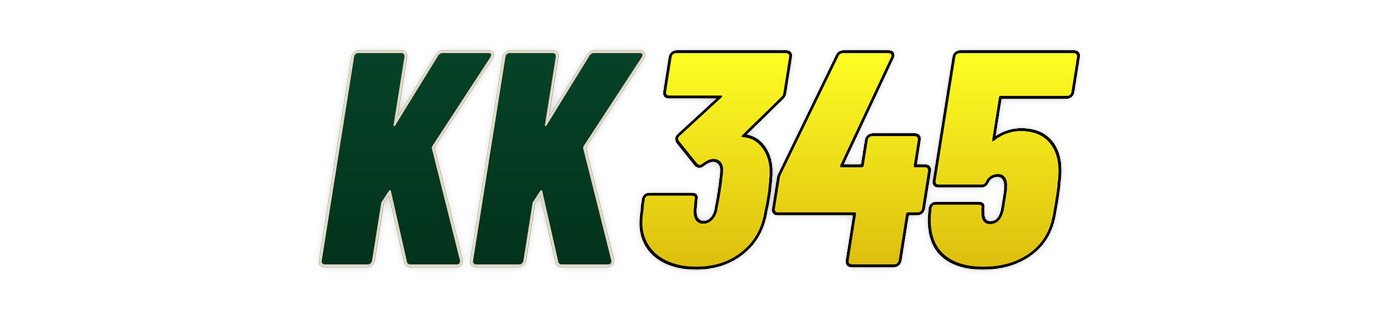 kk345